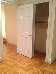 Rented by Landmark Resources