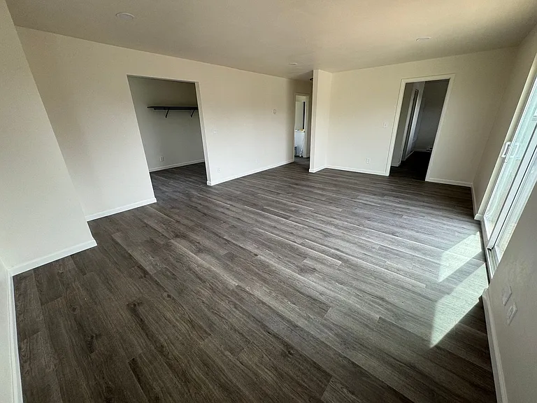 17252 County Road 32 — Photo 14