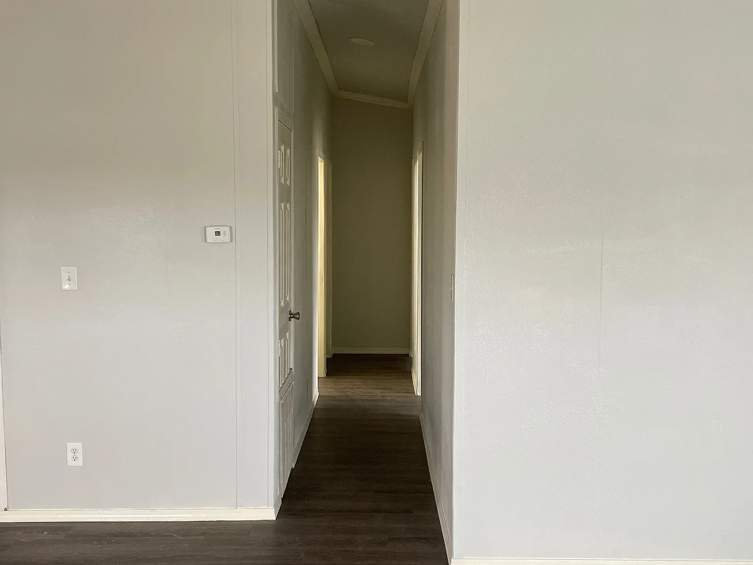 165-167 Rolling Glen - 165 — Photo 4
