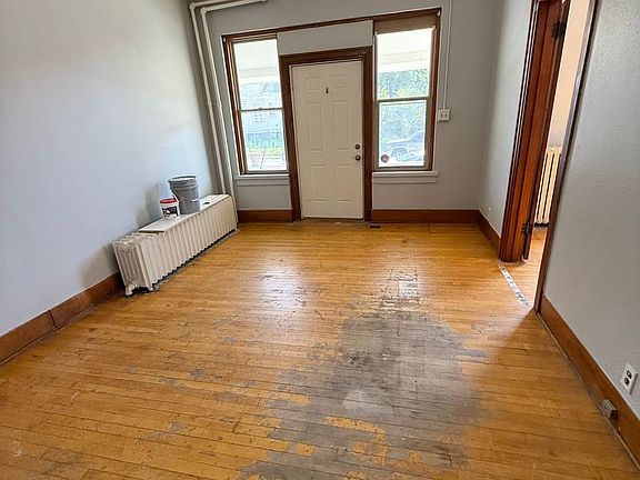 2nd image of 411-13 George St