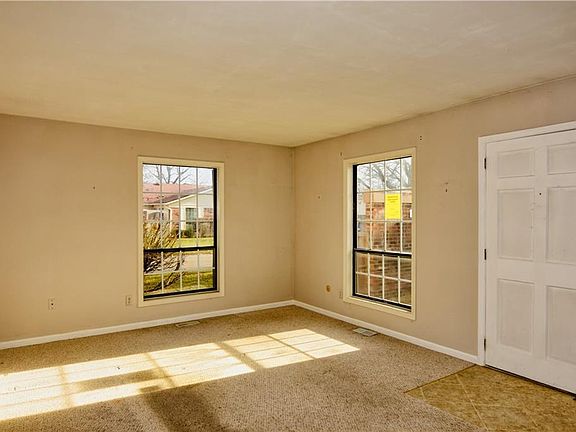 5th image of 4716 Dorkin Ct
