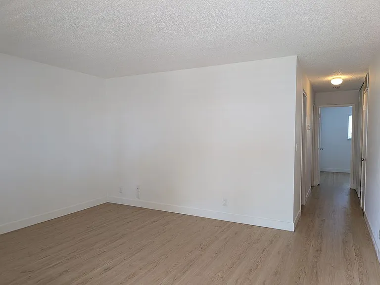 15081 Downing Oak Ct #3 — Photo 2