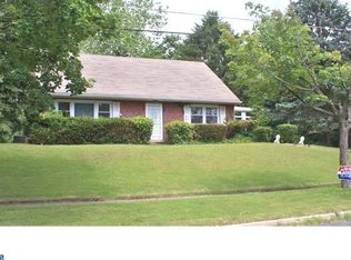 430 Myrtle Ave, Lindenwold, NJ 08021