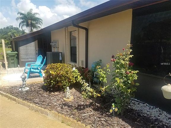 2nd image of 4186 66th Street Cir W