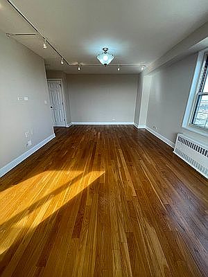 3rd image of 12333 83rd Ave APT 1404