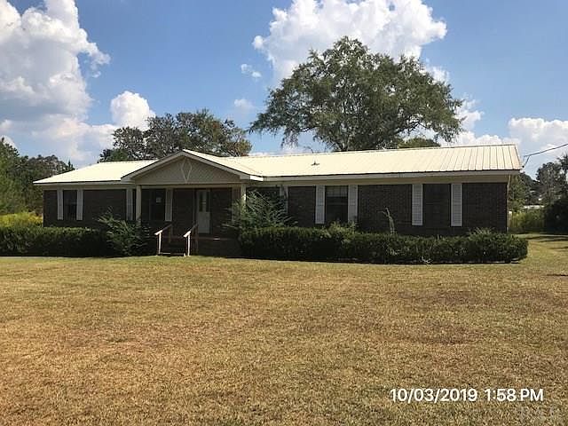 1st image of 10880 Holly Park Ln