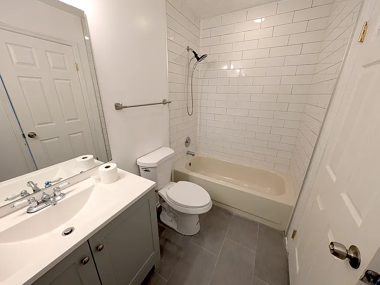 8037 Brightwood Ct — Photo 9