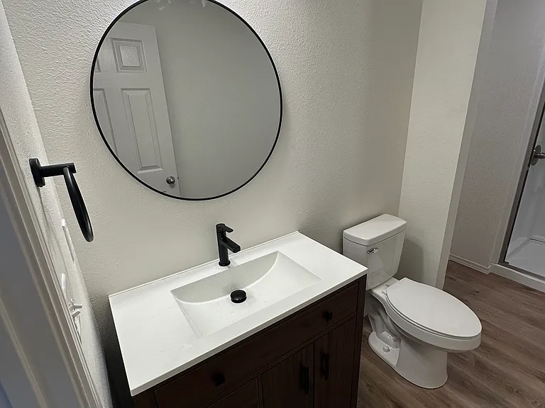 3127 N Kensington Ct — Photo 36