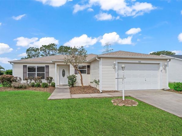 722 Camino Del Rey Dr