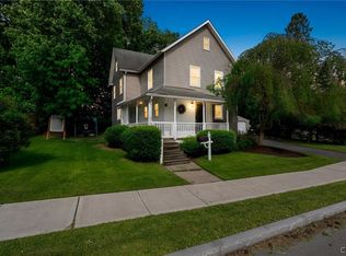 5 Chase St, Auburn, NY 13021