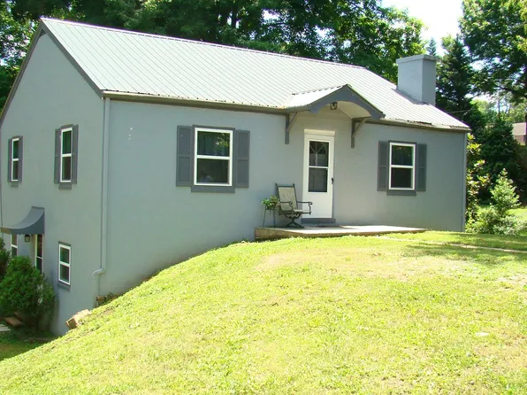 (undisclosed Address), Athens, TN 37303