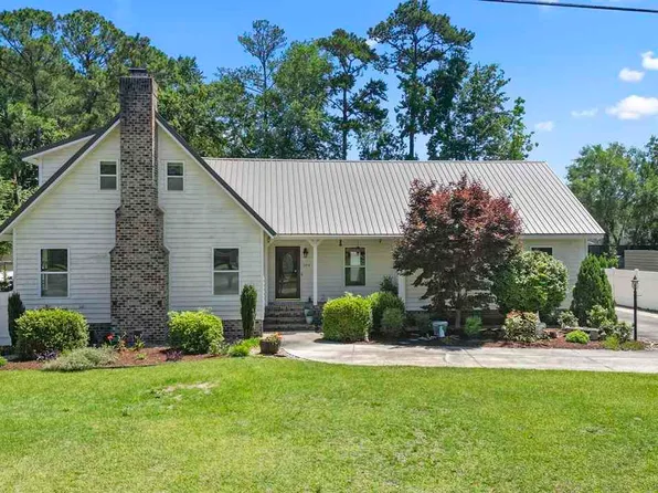104 Clemson Rd, Conway, SC 29526