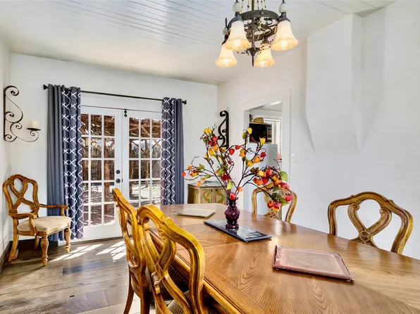10 Rail Rd, Cerrillos, NM 87010