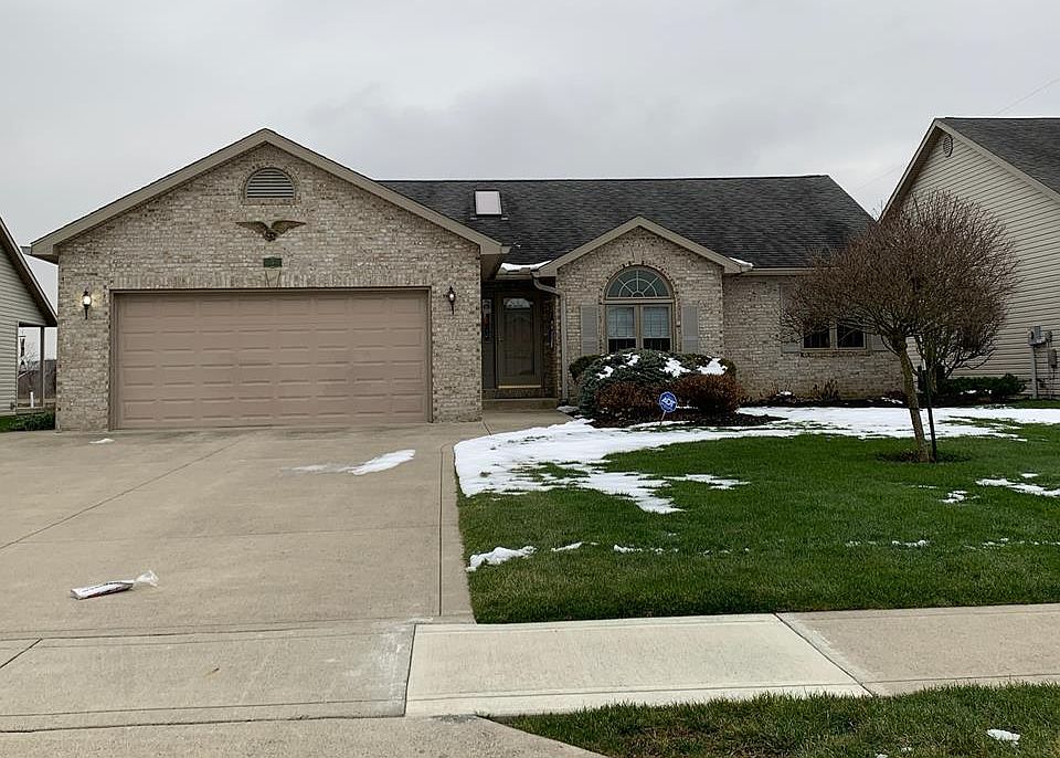 1st image of 757 Villandry Dr