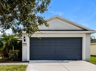 9790 50th Street Cir E, Parrish, FL 34219