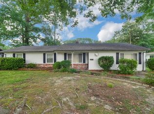 488 Garrison Pl, Virginia Beach, VA 23452