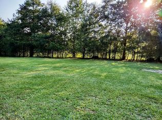 3351A Kingston Hwy NE, Rome, GA 30161