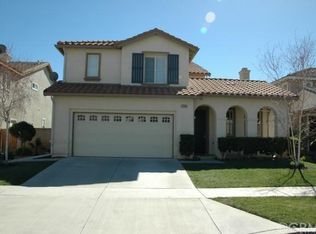 12199 Saxon Dr, Rancho Cucamonga, CA 91739