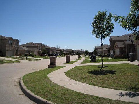 2nd image of 4606 Elm Point Dr