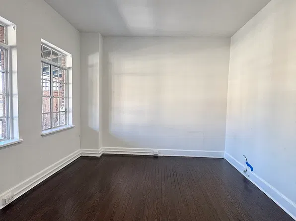 73 Greenwich Ave Ste 2, Greenwich, CT 06830