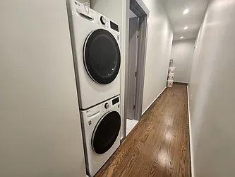 Rented by Reyes & Elsamad Real Estate Group