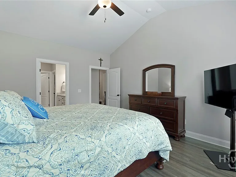 138 Sams Dr — Photo 17