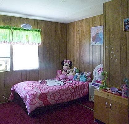 5th image of 62 Old Hillcrest Dr