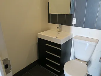 Rented by Nest Seekers International