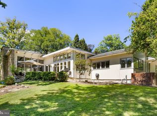 1006 Greenwood Ave, Wyncote, PA 19095