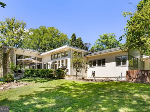 1006 Greenwood Ave, Wyncote, PA 19095