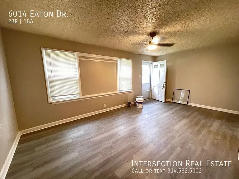 6014 Eaton Dr — Photo 3