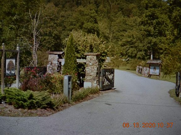 5th image of 191 Morning Air Ln Unit 69