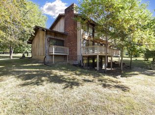 410 N Wooster Way NW, Lancaster, OH 43130