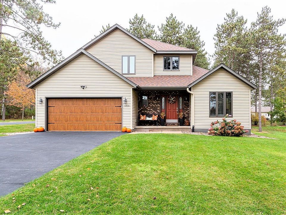 1st image of 5318 Russell Dr