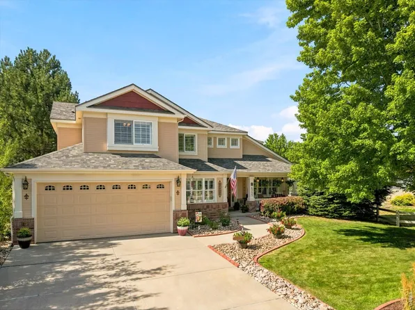 6755 Saddleback Ave, Firestone, CO 80504