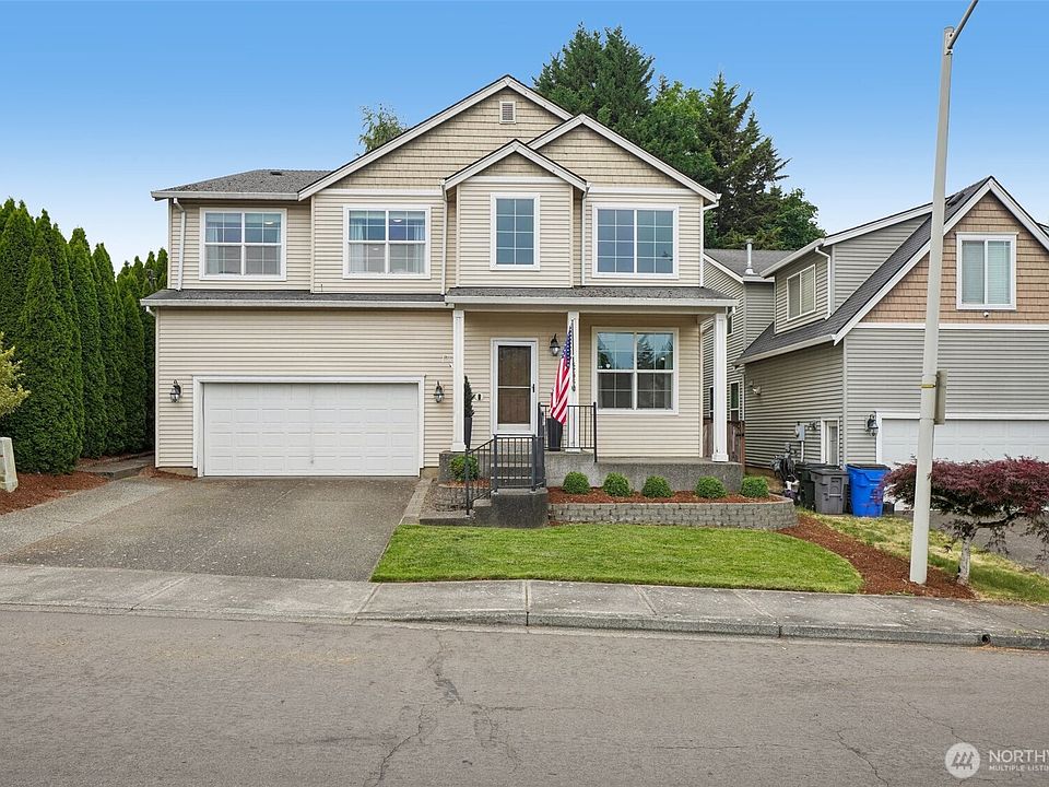 1st image of 6206 NE 84th Avenue