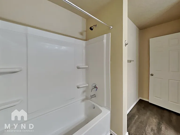 3719 Colemans Run — Photo 15