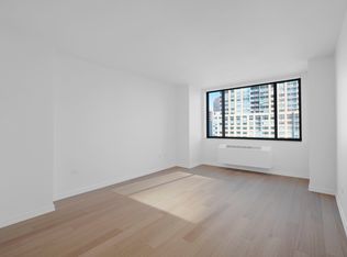 75 W End Ave APT P12H, New York, NY 10023