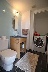 Rented by Town Residential