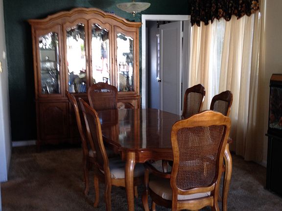 5th image of 213 Hazelwood Dr