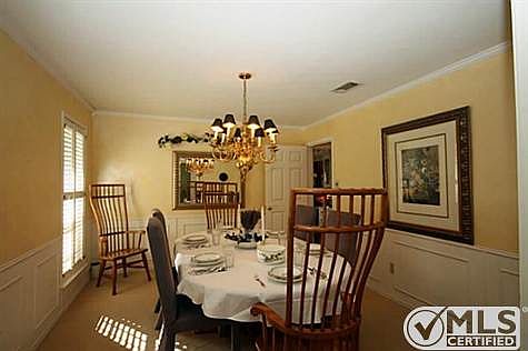 3rd image of 1817 Waterwood Dr