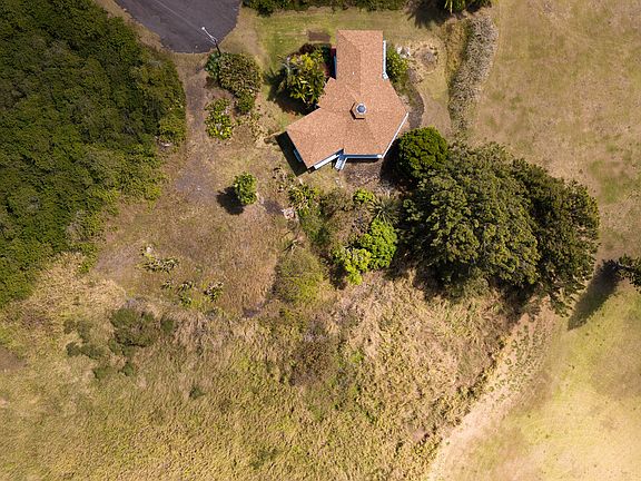 2nd image of Aouli Pl Lot 310