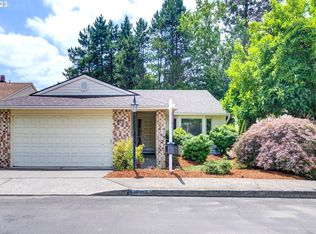 15920 SW Oak Meadow Ln, Tigard, OR 97224