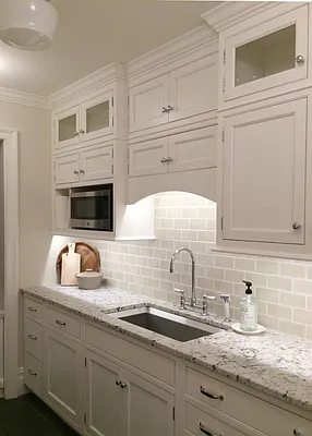 Sold by HomeDax Real Estate | media 24