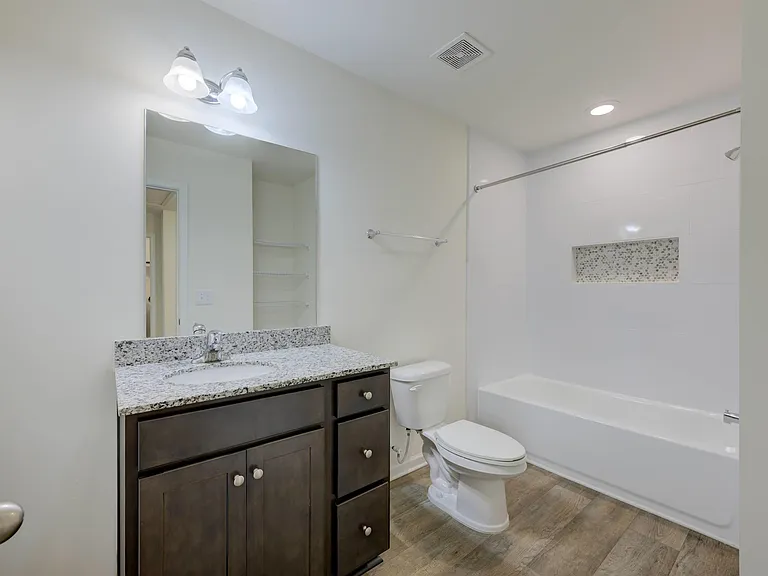 234 Wahoo Cir — Photo 16