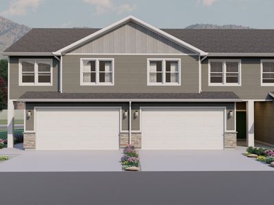 927 N 980 W, Tremonton, UT, 84337