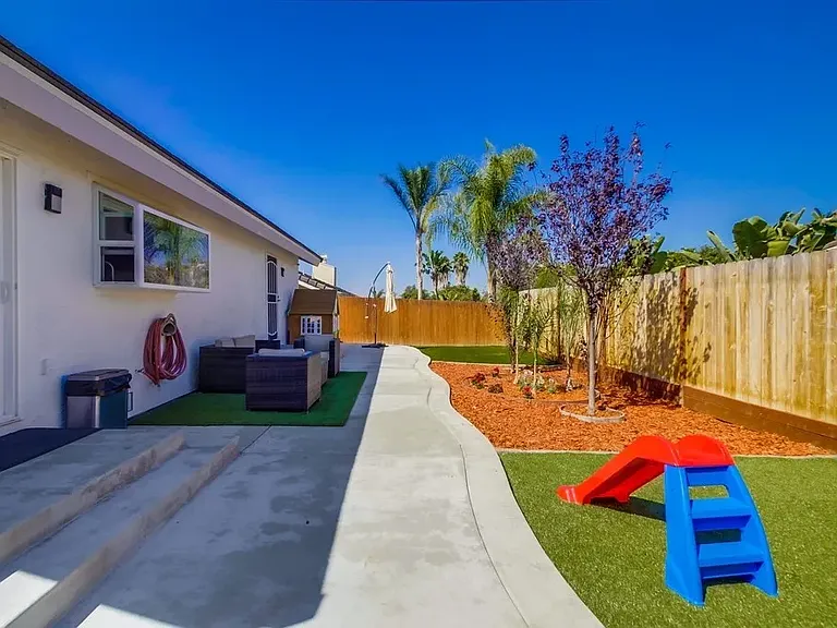 1569 Spring Creek Ln — Photo 20