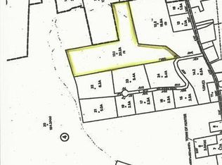 23 Route 23a #A, Haines Falls, NY 12436