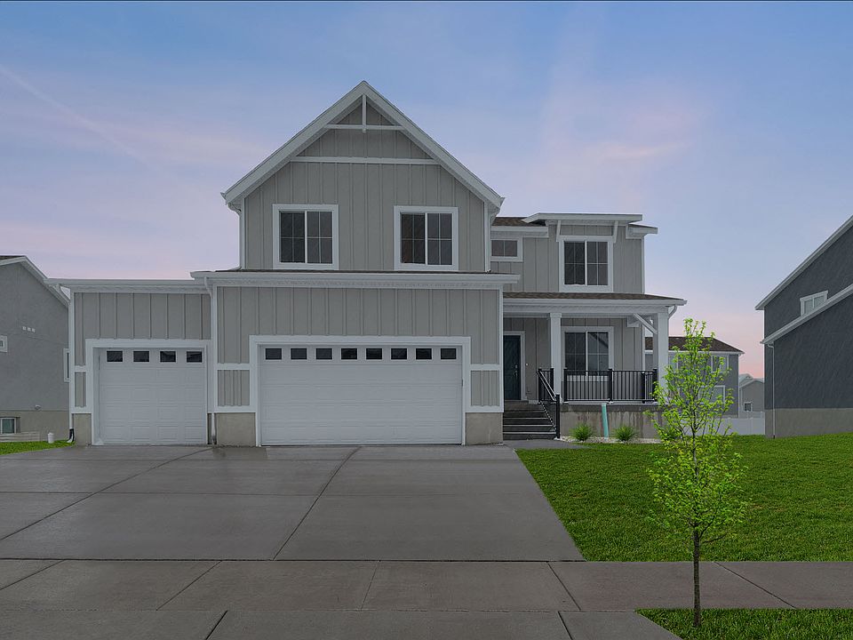 Elevation Image 0.
