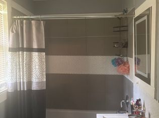(Undisclosed Address), Kansas City, MO 64129